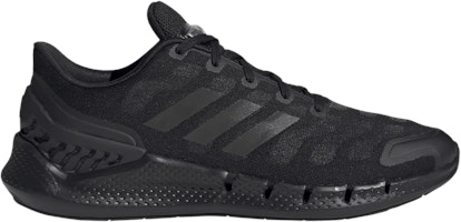 adidas Climacool Ventania 'Black Grey' FW1224 adidas Climacool Ventania 'Black Grey' FW1224