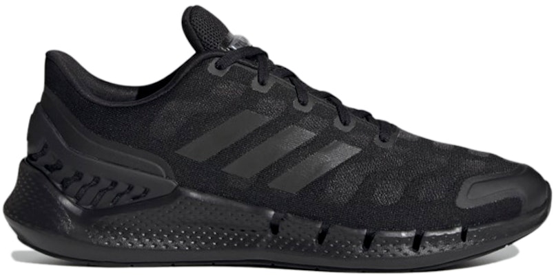 adidas Climacool Ventania 'Negro Gris' FW1224 Order adidas Climacool Ventania 'Negro Gris' FW1224
