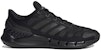 adidas Climacool Ventania 'Hitam Kelabu' FW1224