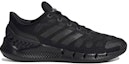 Order adidas Climacool Ventania 'Hitam Kelabu' FW1224