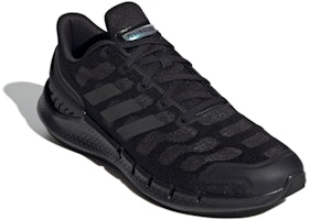 adidas Climacool Ventania 'Negro Gris' FW1224 Lookbook adidas Climacool Ventania 'Negro Gris' FW1224