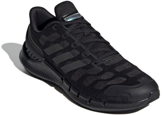 adidas Climacool Ventania 'Black Grey' FW1224 Lookbook adidas Climacool Ventania 'Black Grey' FW1224