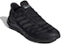 adidas Climacool Ventania 'Hitam Kelabu' FW1224
