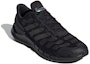 Lookbook adidas Climacool Ventania 'Hitam Kelabu' FW1224