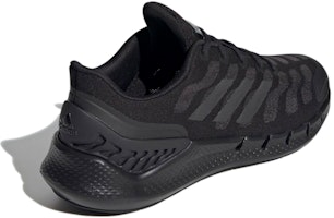adidas Climacool Ventania 'Negro Gris' FW1224 Shop adidas Climacool Ventania 'Negro Gris' FW1224