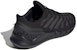 adidas Climacool Ventania 'Hitam Kelabu' FW1224
