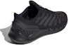 Shop adidas Climacool Ventania 'Hitam Kelabu' FW1224