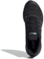 adidas Climacool Ventania 'Negro Gris' FW1224 Purchase adidas Climacool Ventania 'Negro Gris' FW1224