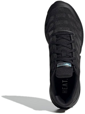 adidas Climacool Ventania 'Negro Gris' FW1224 Purchase adidas Climacool Ventania 'Negro Gris' FW1224
