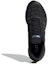 Purchase adidas Climacool Ventania 'Hitam Kelabu' FW1224