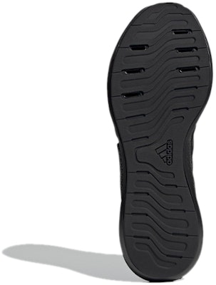 adidas Climacool Ventania 'Black Grey' FW1224 Details for adidas Climacool Ventania 'Black Grey' FW1224