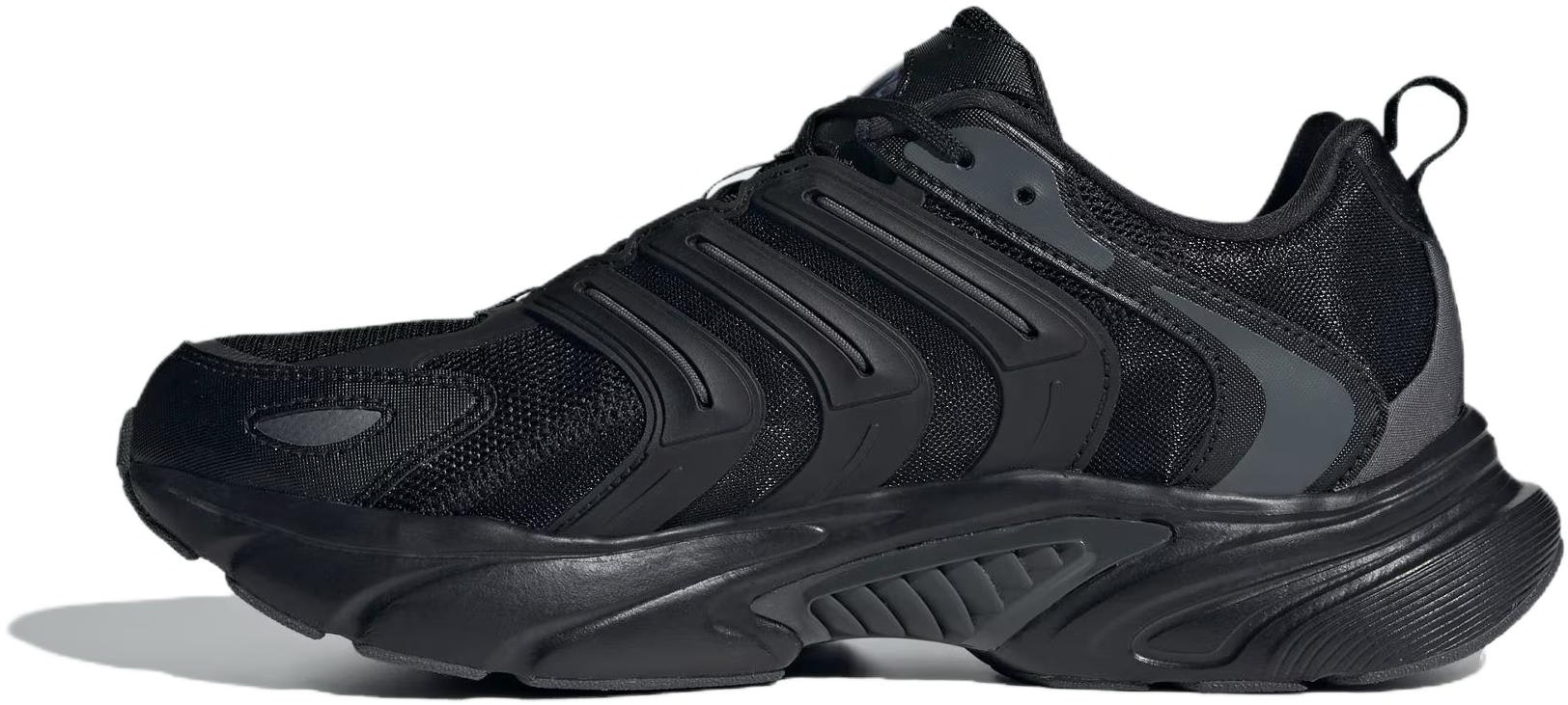 adidas-climacool-ventania-black-iron-metallic-if-6730