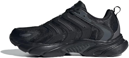 adidas Climacool Ventania 'Black Iron Metallic' IF6730 adidas Climacool Ventania 'Black Iron Metallic' IF6730