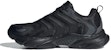 adidas Climacool Ventania 'Hitam Besi Logam' IF6730