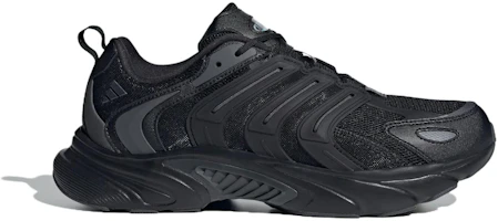 Order adidas Climacool Ventania ''Zwart IJzer Metallic'' IF6730