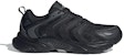 adidas Climacool Ventania 'Hitam Besi Logam' IF6730