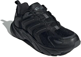 Lookbook adidas Climacool Ventania ''Zwart IJzer Metallic'' IF6730