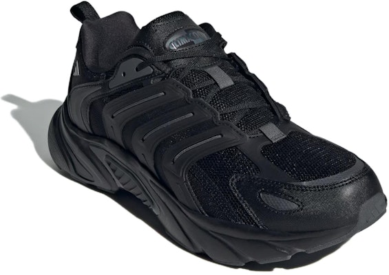adidas Climacool Ventania 'Hitam Besi Logam' IF6730 Lookbook adidas Climacool Ventania 'Hitam Besi Logam' IF6730