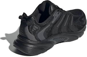Shop adidas Climacool Ventania ''Zwart IJzer Metallic'' IF6730