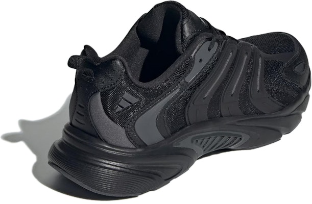 adidas Climacool Ventania 'Hitam Besi Logam' IF6730 Shop adidas Climacool Ventania 'Hitam Besi Logam' IF6730