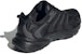 adidas Climacool Ventania 'Hitam Besi Logam' IF6730