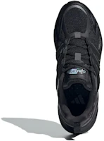 Purchase adidas Climacool Ventania ''Zwart IJzer Metallic'' IF6730
