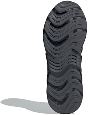 adidas Climacool Ventania 'Black Iron Metallic' IF6730 Details for adidas Climacool Ventania 'Black Iron Metallic' IF6730