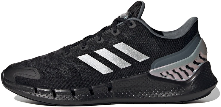 adidas-climacool-ventania-black-silver-metallic-fz-1744