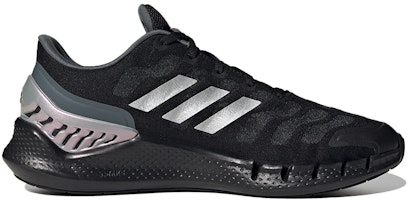 アディダス クライマクール ベンタニア 黒銀 (Adidas Kuraimakūru Bentania Kurogin) FZ1744 Order アディダス クライマクール ベンタニア 黒銀 (Adidas Kuraimakūru Bentania Kurogin) FZ1744