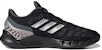 adidas Climacool Ventania 'Hitam Perak Metalik' FZ1744