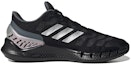 Order adidas Climacool Ventania 'Hitam Perak Metalik' FZ1744
