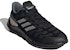 adidas Climacool Ventania 'Hitam Perak Metalik' FZ1744