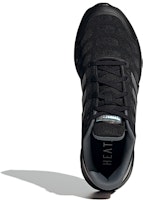 アディダス クライマクール ベンタニア 黒銀 (Adidas Kuraimakūru Bentania Kurogin) FZ1744 Purchase アディダス クライマクール ベンタニア 黒銀 (Adidas Kuraimakūru Bentania Kurogin) FZ1744