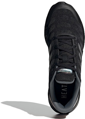 adidas Climacool Ventania 'Hitam Perak Metalik' FZ1744 Purchase adidas Climacool Ventania 'Hitam Perak Metalik' FZ1744