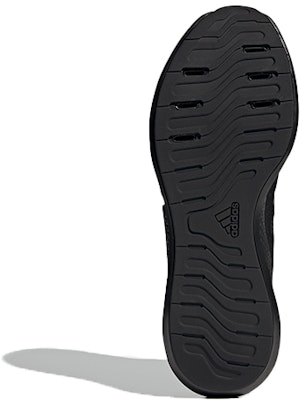 adidas Climacool Ventania 'Hitam Perak Metalik' FZ1744 Details for adidas Climacool Ventania 'Hitam Perak Metalik' FZ1744