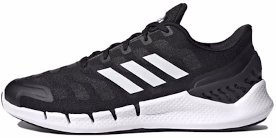 adidas Climacool Ventania 'Black White' FX7351 adidas Climacool Ventania 'Black White' FX7351
