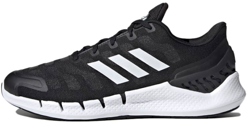 adidas Climacool Ventania 'Black White' FX7351 Buy adidas Climacool Ventania 'Black White' FX7351