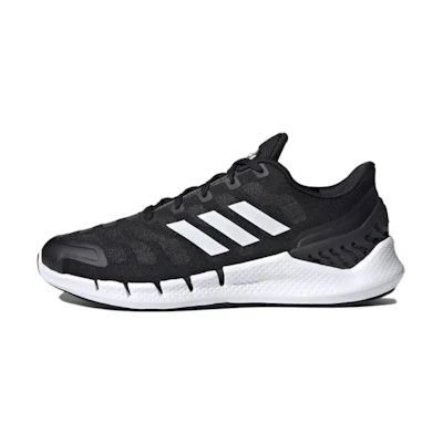 adidas Climacool Ventania 'Black White'