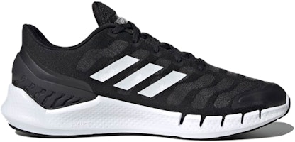 adidas Climacool Ventania 'Hitam Putih' FX7351 Order adidas Climacool Ventania 'Hitam Putih' FX7351