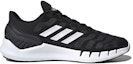 Order adidas Climacool Ventania 'Hitam Putih' FX7351