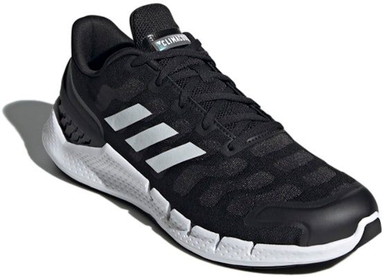 adidas Climacool Ventania 'Black White' FX7351 Lookbook adidas Climacool Ventania 'Black White' FX7351