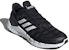 adidas Climacool Ventania 'Hitam Putih' FX7351