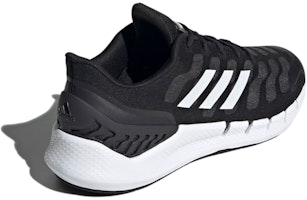 adidas Climacool Ventania 'Hitam Putih' FX7351 Shop adidas Climacool Ventania 'Hitam Putih' FX7351
