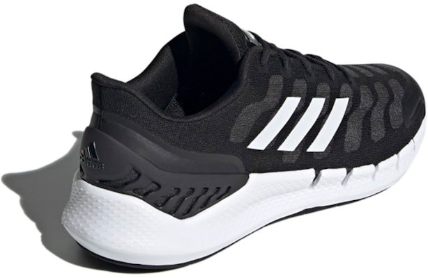adidas Climacool Ventania 'Black White' FX7351 Shop adidas Climacool Ventania 'Black White' FX7351