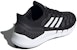 adidas Climacool Ventania 'Hitam Putih' FX7351