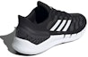 Shop adidas Climacool Ventania 'Hitam Putih' FX7351