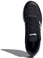 adidas Climacool Ventania 'Hitam Putih' FX7351 Purchase adidas Climacool Ventania 'Hitam Putih' FX7351