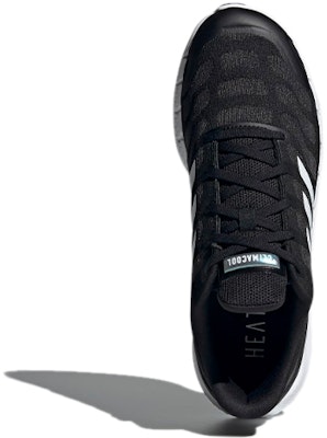 adidas Climacool Ventania 'Black White' FX7351 Purchase adidas Climacool Ventania 'Black White' FX7351