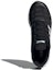Purchase adidas Climacool Ventania 'Hitam Putih' FX7351