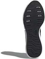 adidas Climacool Ventania 'Hitam Putih' FX7351 Details for adidas Climacool Ventania 'Hitam Putih' FX7351